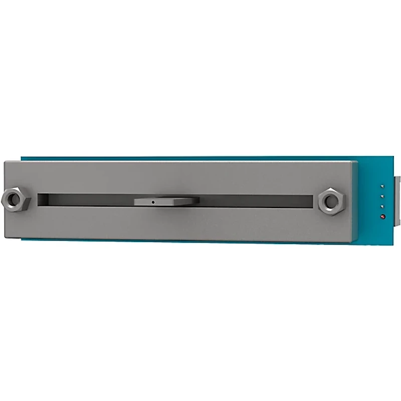 Behringer Crossfader Module CFM-2