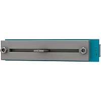 Behringer Crossfader Module CFM-2