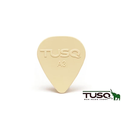 Graph Tech TUSQ A3 Picks