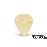 Graph Tech TUSQ A3 Picks
