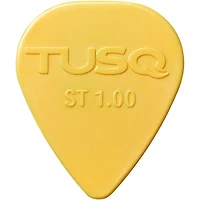 Graph Tech TUSQ A3 Picks