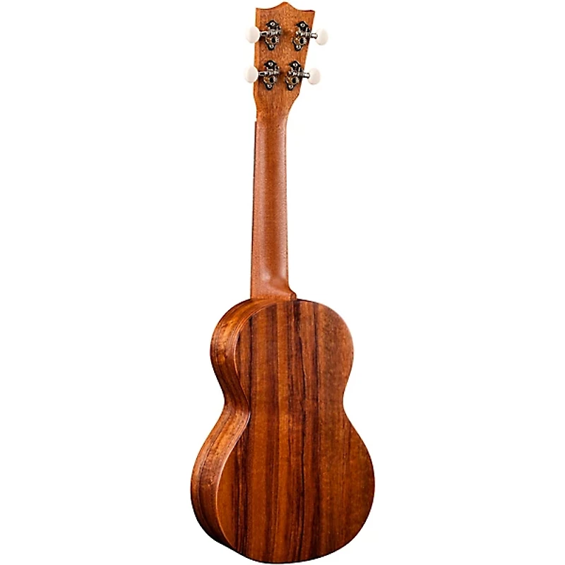 Martin C1K Concert Ukulele Natural