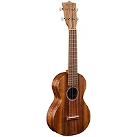 Martin C1K Concert Ukulele Natural