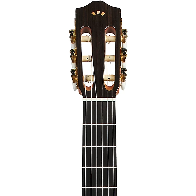 Cordoba C5-CE Classical Cutaway Acoustic-Electric Guitar Natural