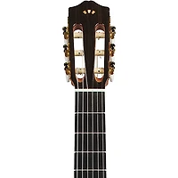 Cordoba C5-CE Classical Cutaway Acoustic-Electric Guitar Natural