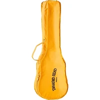 Diamond Head DU-10 Soprano Ukulele