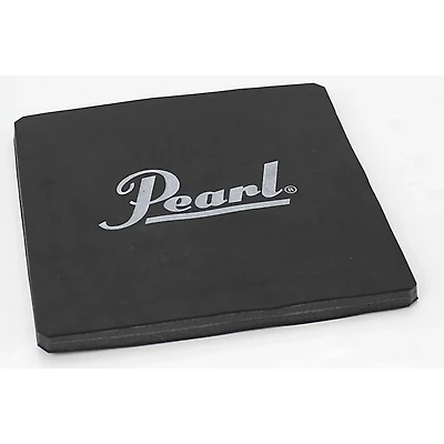 Pearl Cajon Seat Cushion