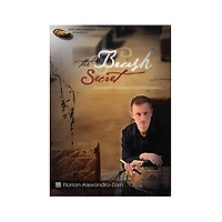 Alfred The Brush Secret DVD