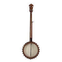 Recording King OT25 Madison Old-Time Banjo