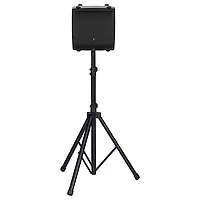 Mackie DLM8 2,000W 8" Powered Loudspeaker