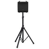 Mackie DLM8 2,000W 8" Powered Loudspeaker