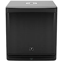 Mackie DLM12S 2,000W 12" Powered Subwoofer