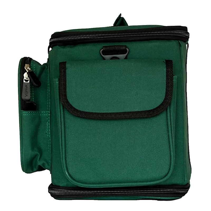 Kemper Soft Carry Bag for Kemper Profiling Amplifier