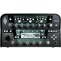 Kemper Profiling Amplifier