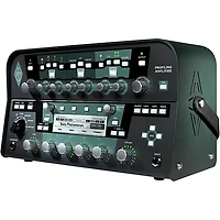 Kemper Profiling Amplifier
