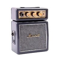 Marshall Micro Stack 1W Guitar Combo Amp