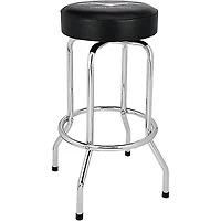 Fender 30" Custom Shop Pinstripe Barstool