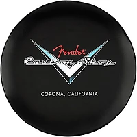 Fender 30" Custom Shop Pinstripe Barstool