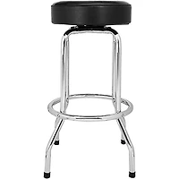 Fender 24" Custom Shop Pinstripe Barstool
