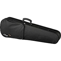 Rozanna's Violins Butterfly Dream Lavender Series Violin Outfit 4/4 Size