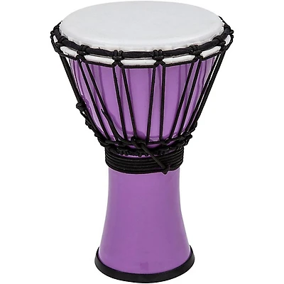 Toca Freestyle Colorsound Djembe