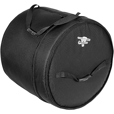 Humes & Berg Drum Seeker Bass Drum Bag
