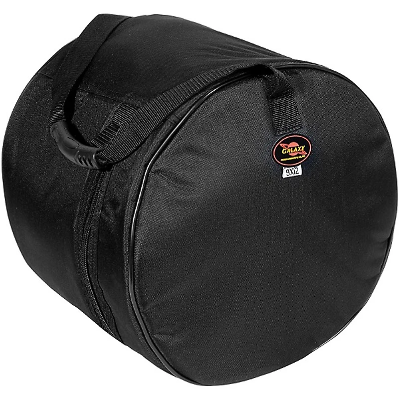 Humes & Berg Galaxy Tom Drum Bag