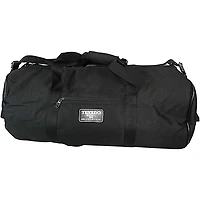 Humes & Berg Tuxedo Companion Bag