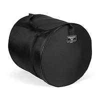 Humes & Berg Tuxedo Floor Tom Drum Bag