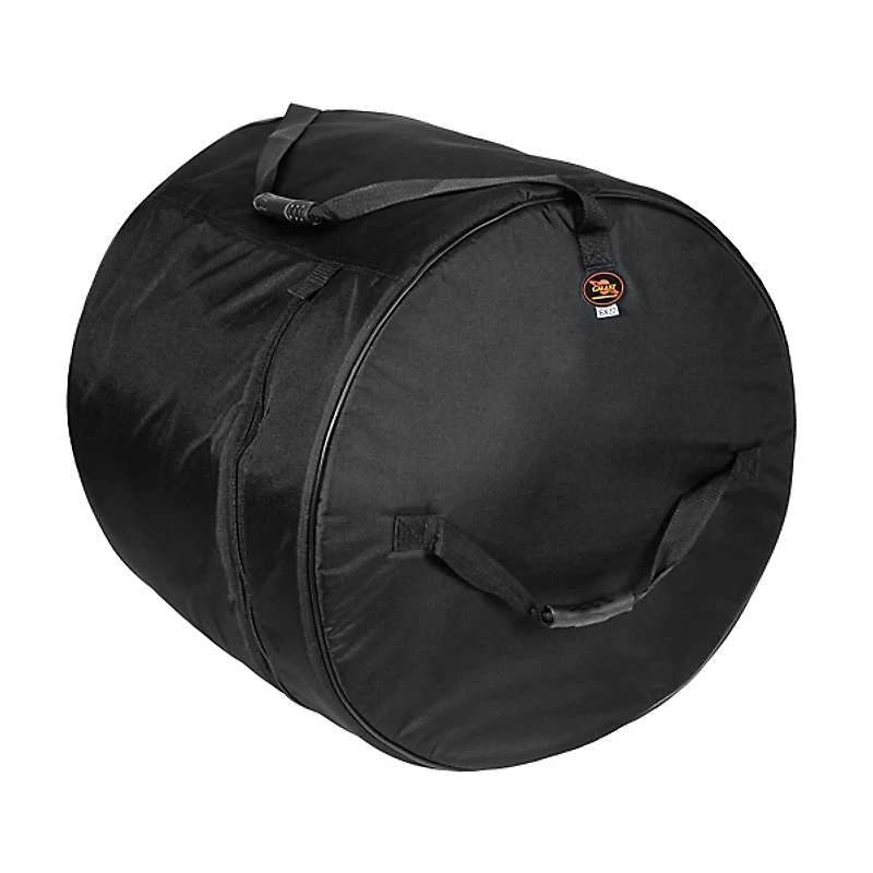 Humes & Berg Galaxy Bass Drum Bag