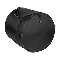 Humes & Berg Galaxy Floor Tom Drum Bag