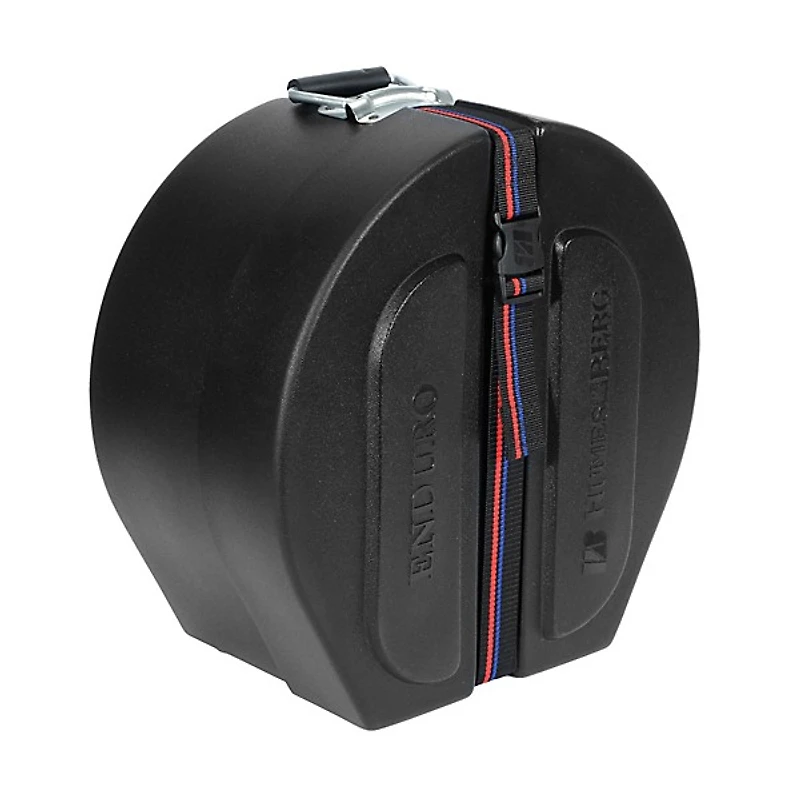 Humes & Berg Enduro Snare Drum Case with Foam