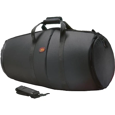 Humes & Berg Galaxy Tumba Bag Black 31x17.5