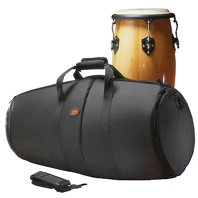 Humes & Berg Galaxy Quinto Bag Black 31x19.5