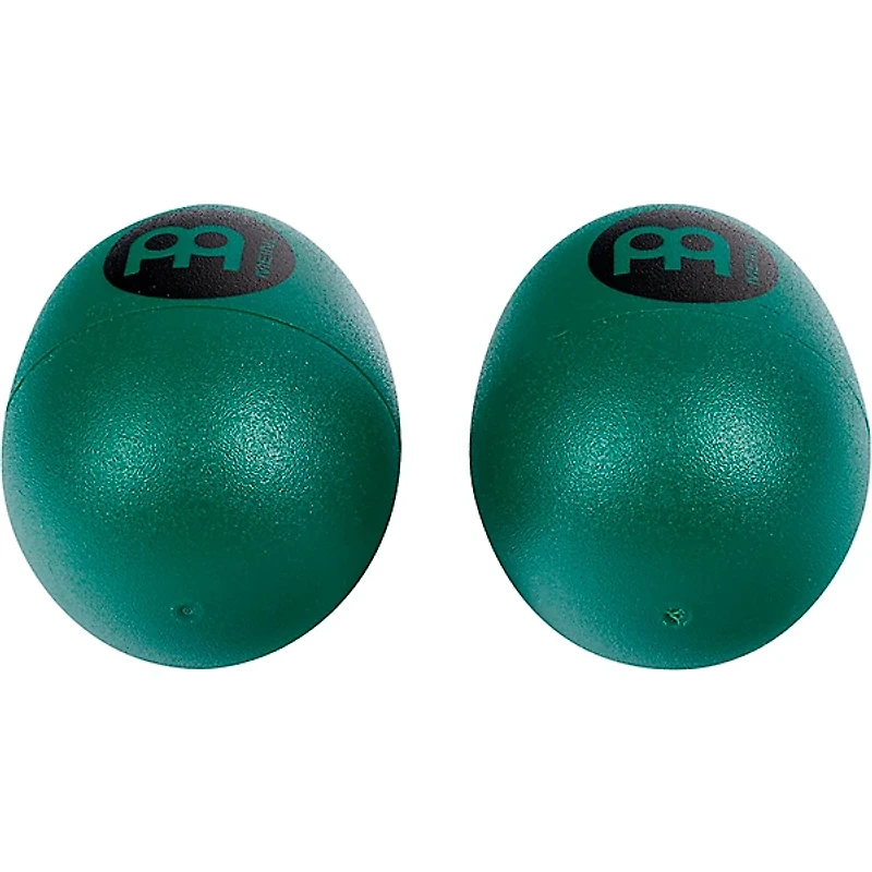 MEINL Egg Shaker (Pair)