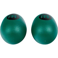 MEINL Egg Shaker (Pair)