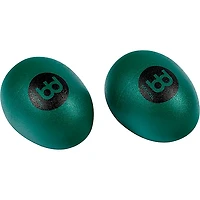 MEINL Egg Shaker (Pair)