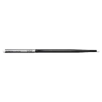 Ahead Hybrid Studio Drum Sticks, Pair 5B Handle / 5A Shaft