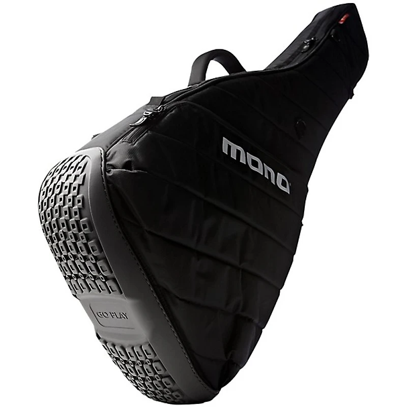 MONO Vertigo Electric Guitar Case -