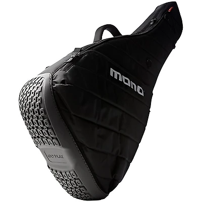 MONO Vertigo Electric Guitar Case -