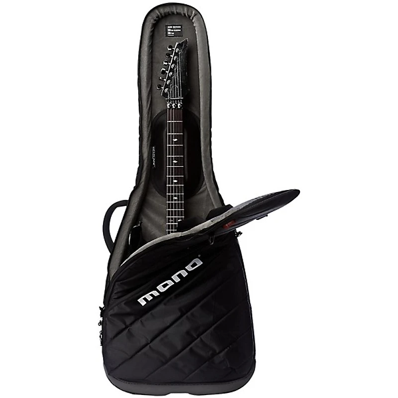 MONO Vertigo Electric Guitar Case -