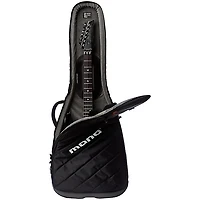 MONO Vertigo Electric Guitar Case -