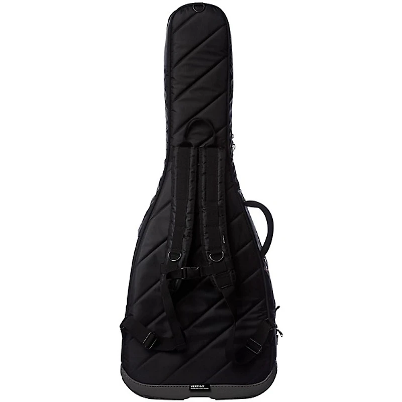 MONO Vertigo Electric Guitar Case -