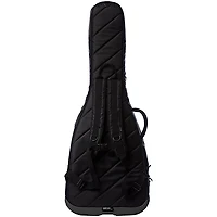 MONO Vertigo Electric Guitar Case -