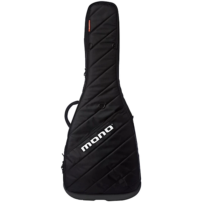 MONO Vertigo Electric Guitar Case -