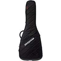 MONO Vertigo Electric Guitar Case -