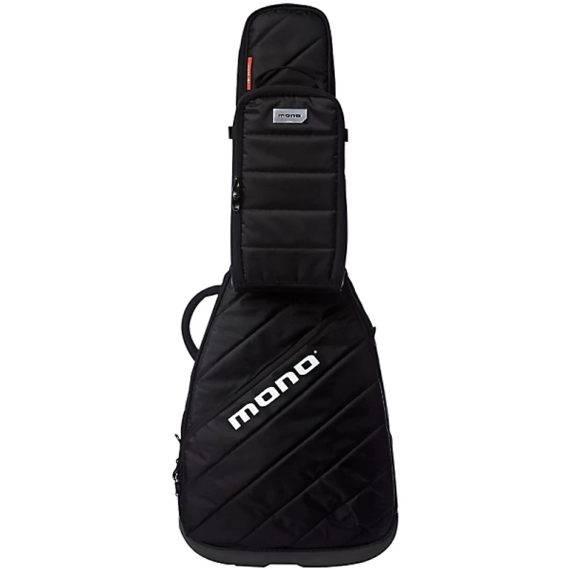 MONO Vertigo Electric Guitar Case -