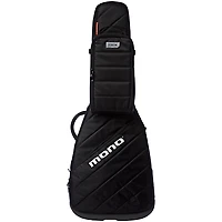 MONO Vertigo Electric Guitar Case -