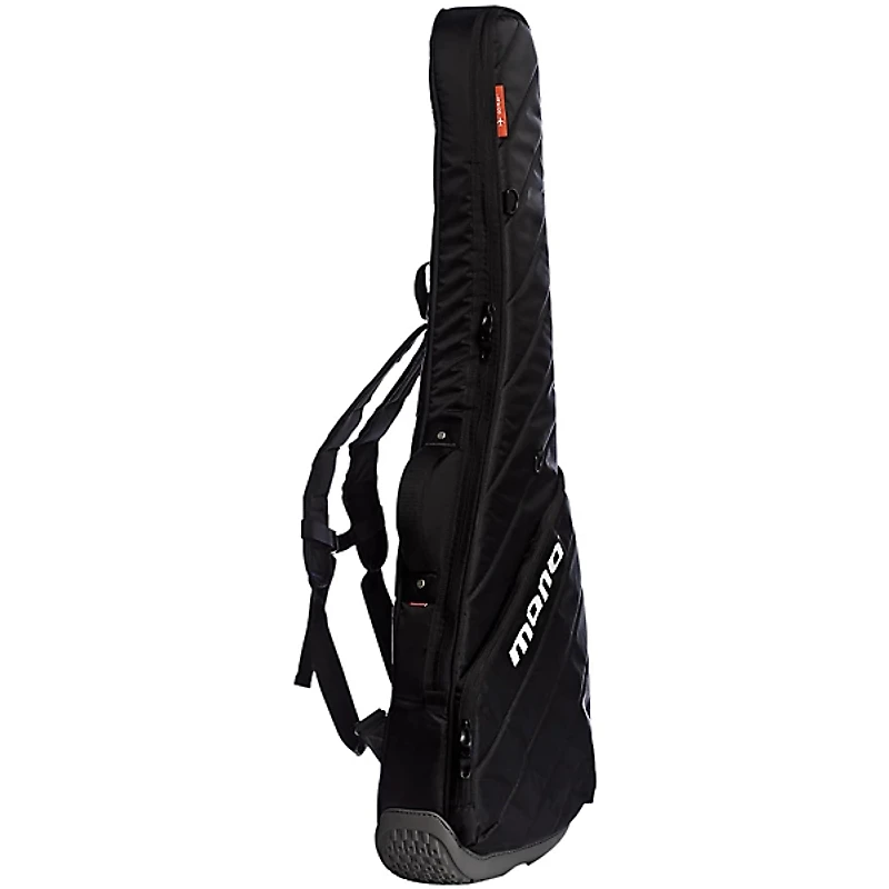 MONO Vertigo Electric Guitar Case -