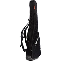 MONO Vertigo Electric Guitar Case -